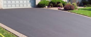 Best Custom Driveway Design in Sierra View, PA